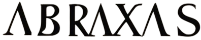 Abraxas Logo
