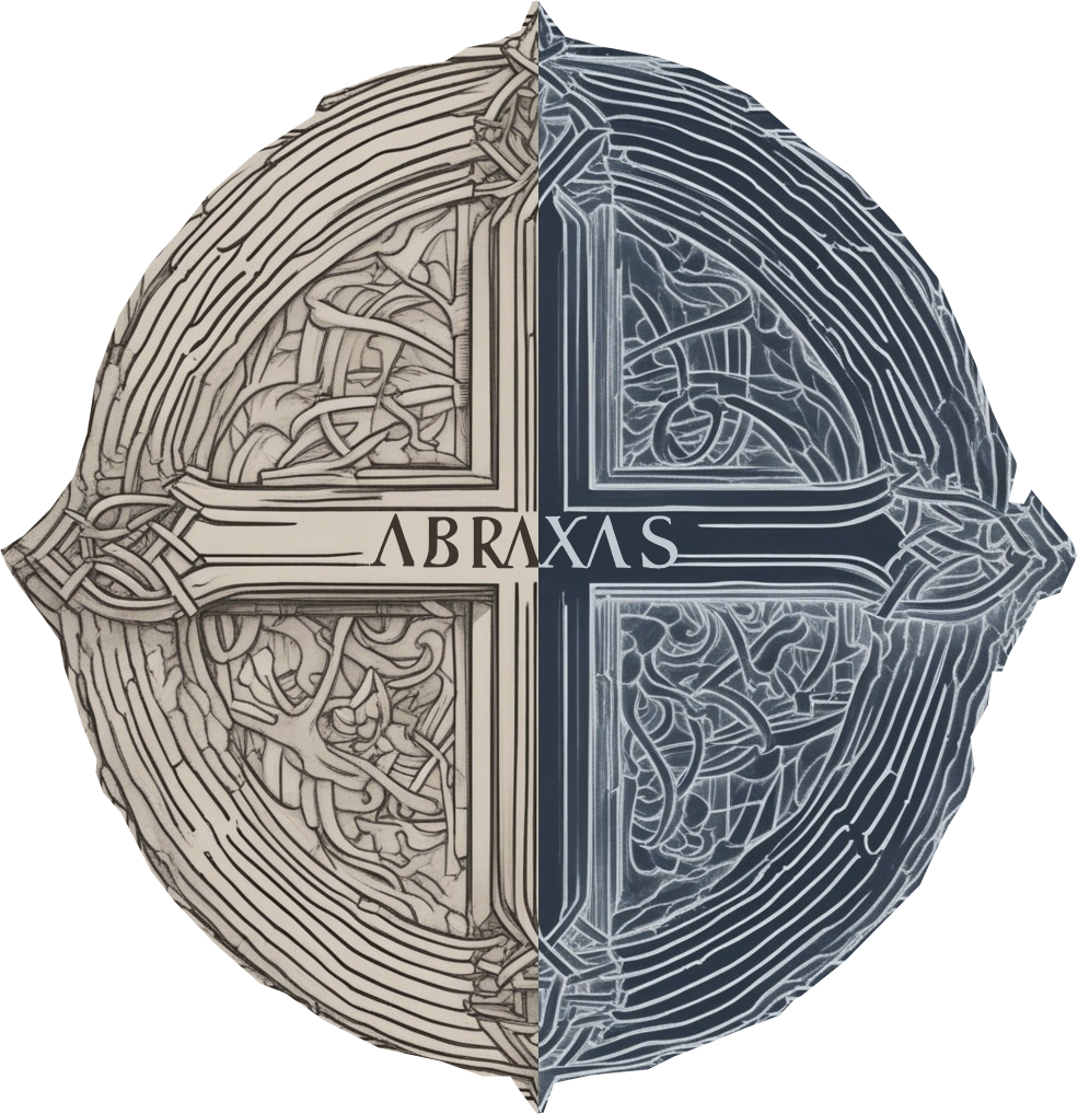 Abraxas Logo